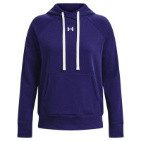 Under Armour Under Armor Rival Fleece Hb Hoodie W 1356317 468 (XL)