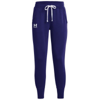 Under Armour Under Armor Rival Fleece Pants W 1356416 468 (L)