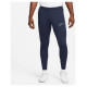 Nike Pants Nike Academy 23 Pant Kpz M DR1666 451 (S)