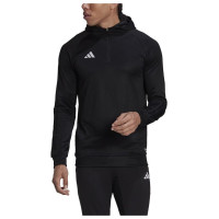 Adidas Sweatshirt adidas Tiro 23 Competition Hoodie M HE5648 (2XL)