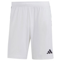 Adidas Shorts adidas Tiro 23 League M IB8083 (2XL)