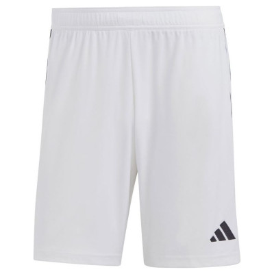 Adidas Shorts adidas Tiro 23 League M IB8083 (2XL)