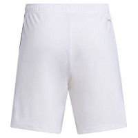 Adidas Shorts adidas Tiro 23 League M IB8083 (2XL)