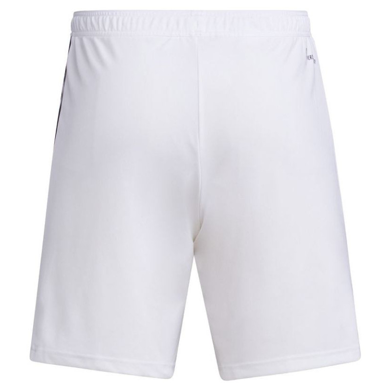 Adidas Shorts adidas Tiro 23 League M IB8083 (2XL)