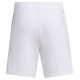 Adidas Shorts adidas Tiro 23 League M IB8083 (2XL)