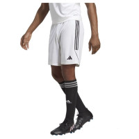 Adidas Shorts adidas Tiro 23 League M IB8083 (2XL)