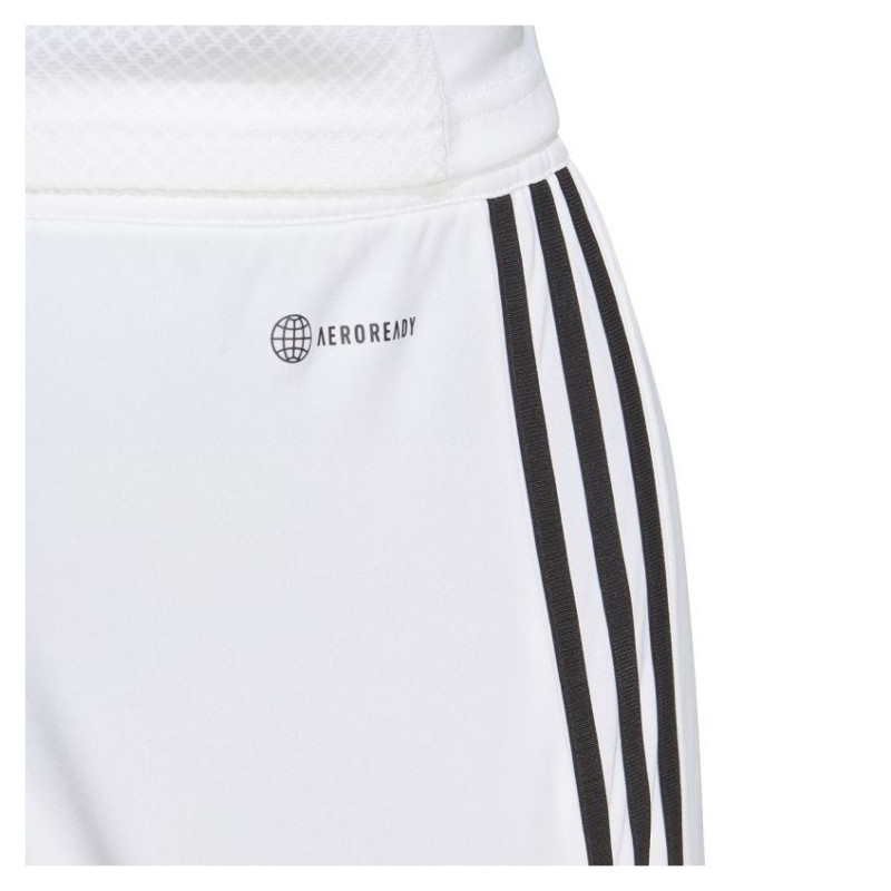 Adidas Shorts adidas Tiro 23 League M IB8083 (2XL)