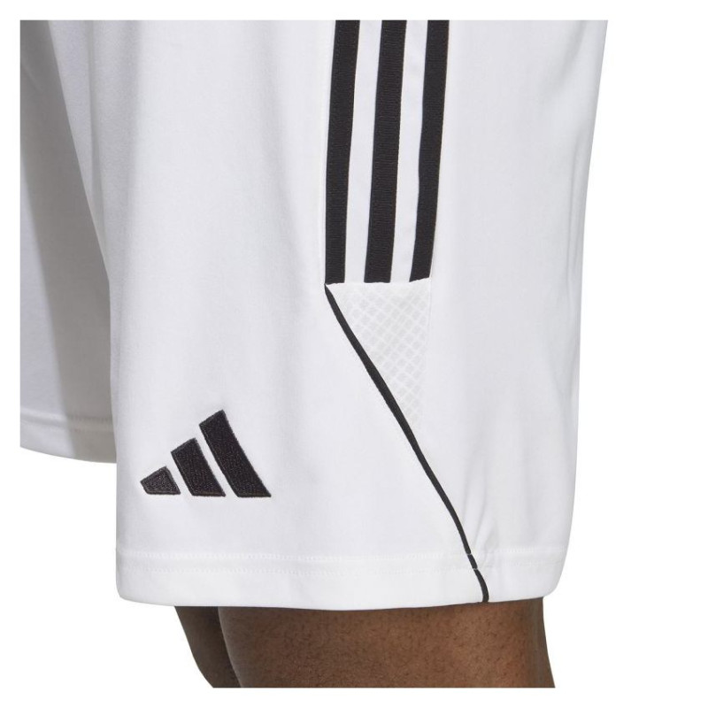 Adidas Shorts adidas Tiro 23 League M IB8083 (2XL)