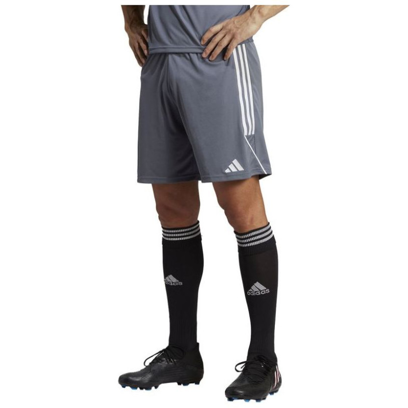 Adidas Shorts adidas Tiro 23 League M IC7488 (L)
