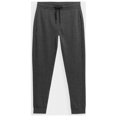 4F Trousers 4F M 4FSS23TTROM223 23M (M)