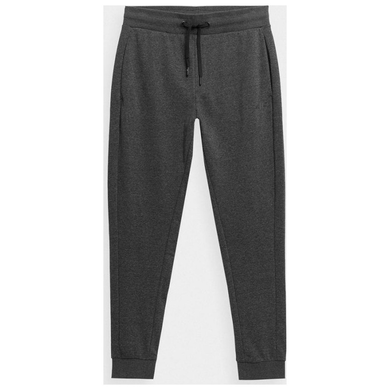 4F Trousers 4F M 4FSS23TTROM223 23M (M)