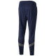 Puma Pants Puma teamFinal Training M 657380 06 (XL)