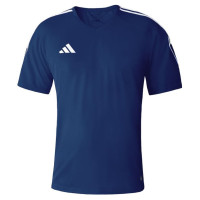 Adidas Tiro 23 League Jersey M HR4608 (XL)