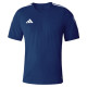 Adidas Tiro 23 League Jersey M HR4608 (XL)