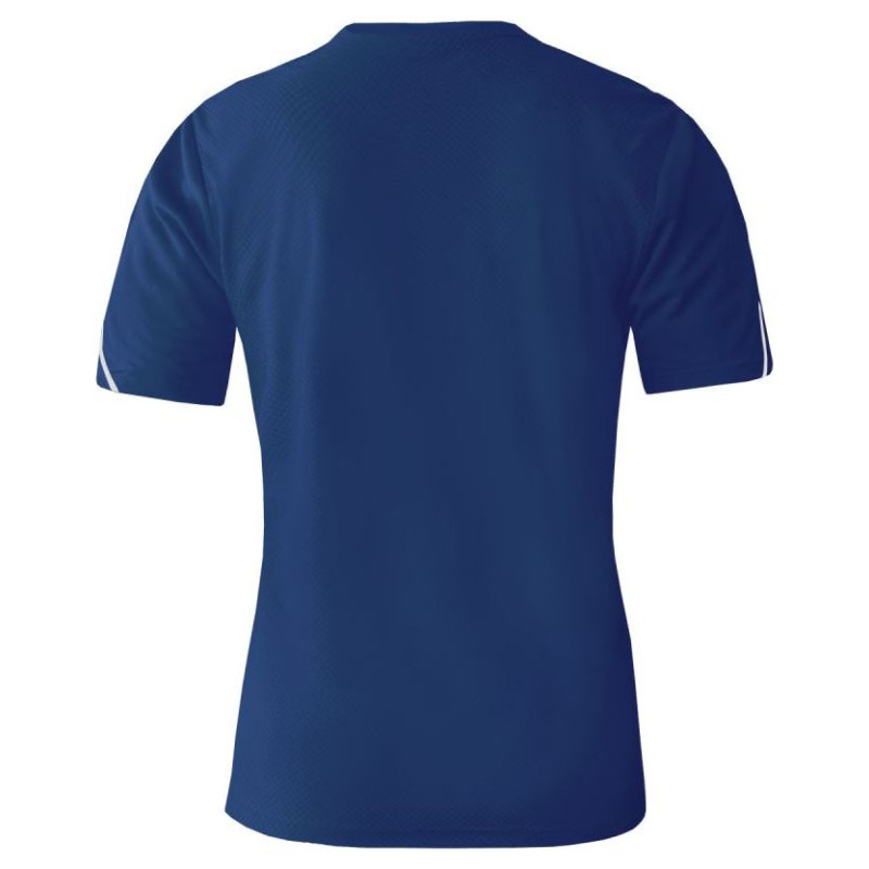 Adidas Tiro 23 League Jersey M HR4608 (XL)