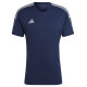 Adidas Tiro 23 League Jersey M HR4608 (XL)