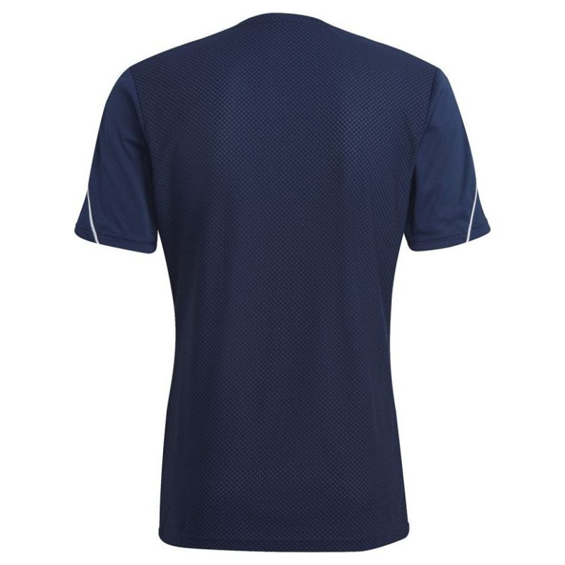 Adidas Tiro 23 League Jersey M HR4608 (XL)