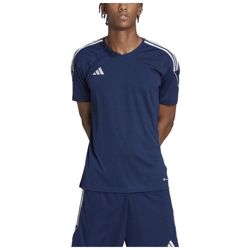 Adidas Tiro 23 League Jersey M HR4608 (XL)