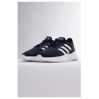 Adidas Nebzed M GX4276 shoes (45 1/3)