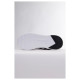 Adidas Nebzed M GX4276 shoes (45 1/3)