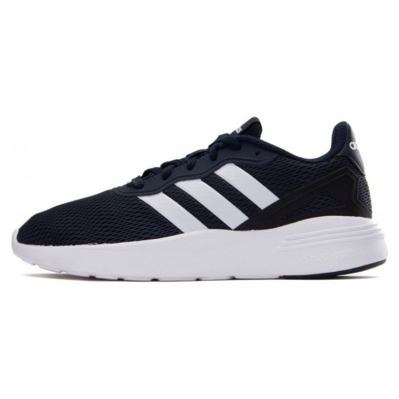 Adidas Nebzed M GX4276 shoes (45 1/3)