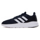 Adidas Nebzed M GX4276 shoes (45 1/3)
