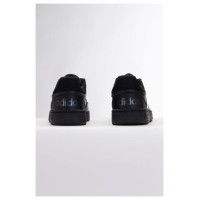 Adidas Shoes adidas Hoops 3.0 KW GZ9671 (38)