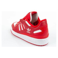 Adidas Forum Low CL U HQ1495 sports shoes (38)