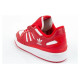 Adidas Forum Low CL U HQ1495 sports shoes (38)
