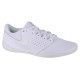 Nike Cheer Sideline IV W 943790-100 shoes (40)