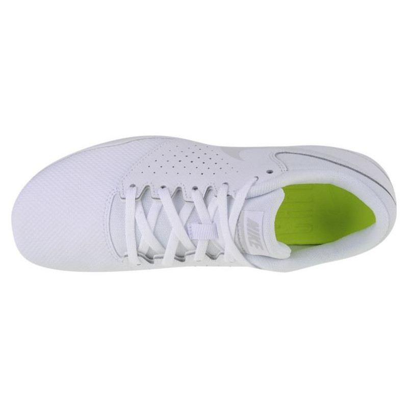 Nike Cheer Sideline IV W 943790-100 shoes (42)