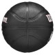 Wilson Ball Wilson Team Tribute Chicago Bulls Mini Ball Jr. WZ4017602XB (3)