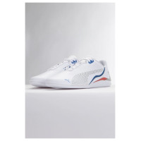 Puma BMW Mms Drift Cat Decima M 30730402 shoes (44)