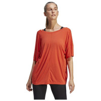 Adidas T-shirt adidas YGA ST OTW HR5080 (XXS)