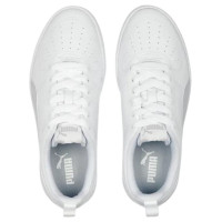 Puma Rickie W 387607 08 shoes (38)