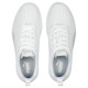 Puma Rickie W 387607 08 shoes (38)