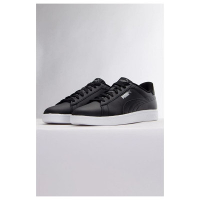 Puma Smash 3.0 LM 39098702 shoes (41)