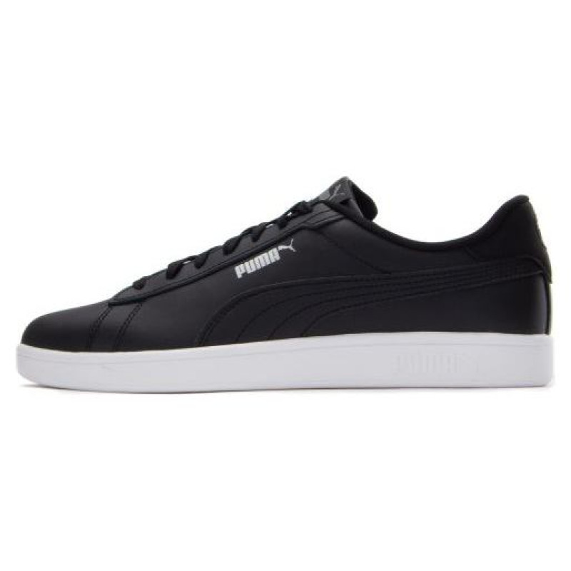 Puma Smash 3.0 LM 39098702 shoes (41)
