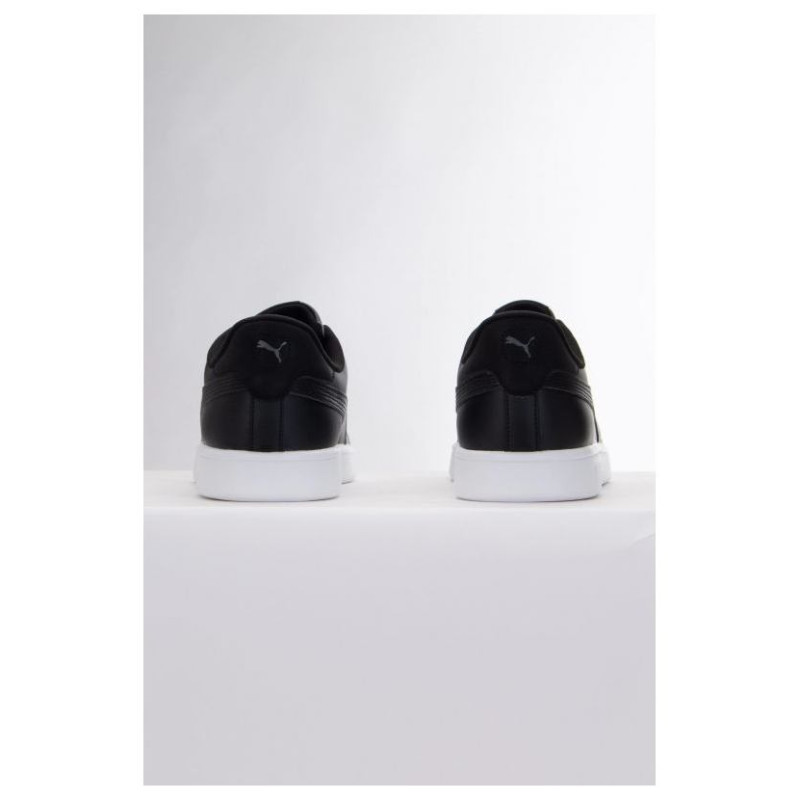 Puma Smash 3.0 LM 39098702 shoes (41)