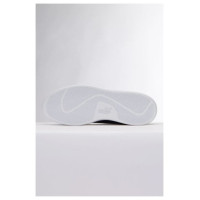 Puma Smash 3.0 LM 39098702 shoes (41)