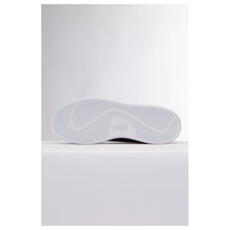 Puma Smash 3.0 LM 39098702 shoes (41)