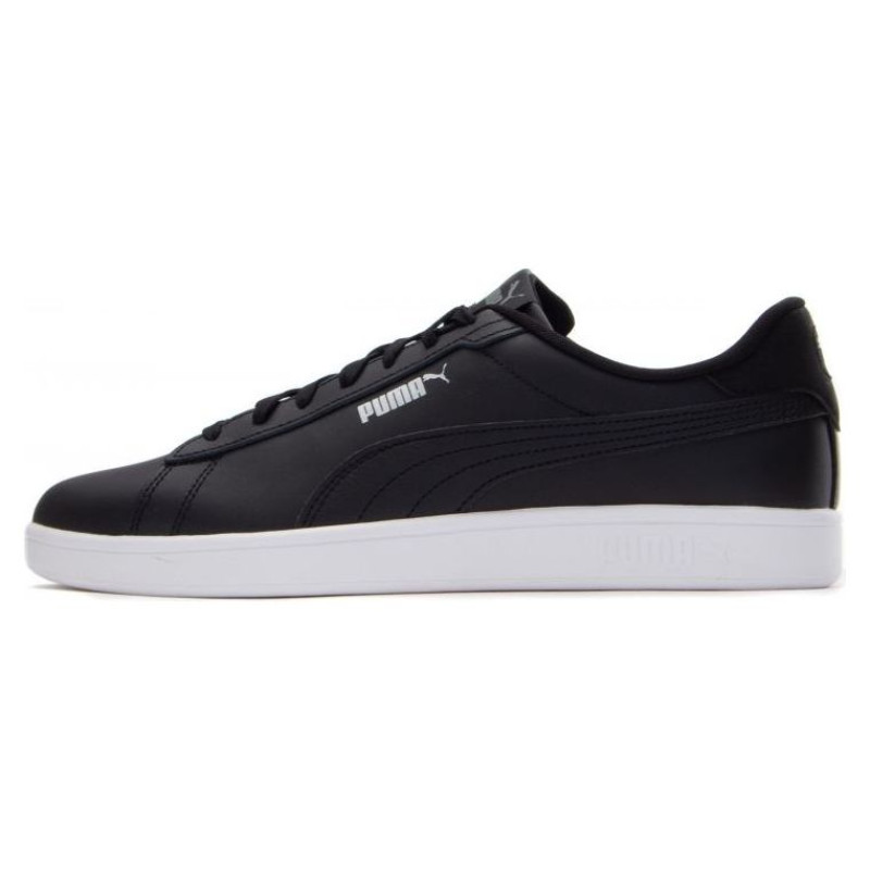 Puma Smash 3.0 LM 39098702 shoes (41)