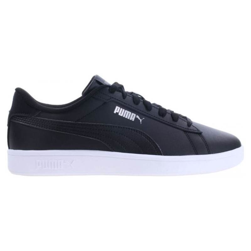Puma Smash 3.0 LM 39098702 shoes (41)