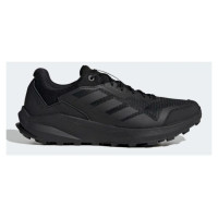 Adidas Terrex Trailrider M HR1160 shoes (42)