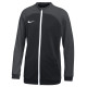 Nike Sweatshirt Nike Dri-FIT Academy Pro Jr. DH9283 011 (M)