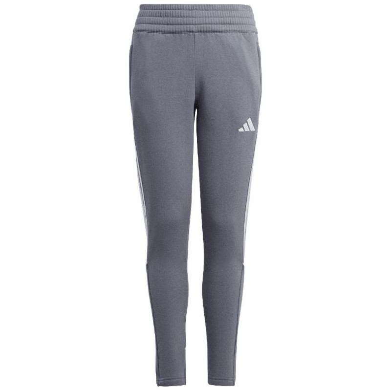 Adidas Pants adidas Tiro 23 League Sweat Jr. HZ3020 (128cm)