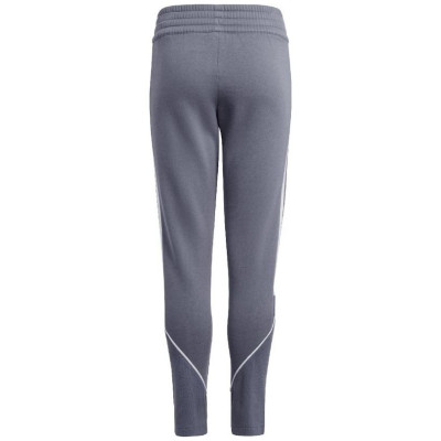Adidas Pants adidas Tiro 23 League Sweat Jr. HZ3020 (128cm)