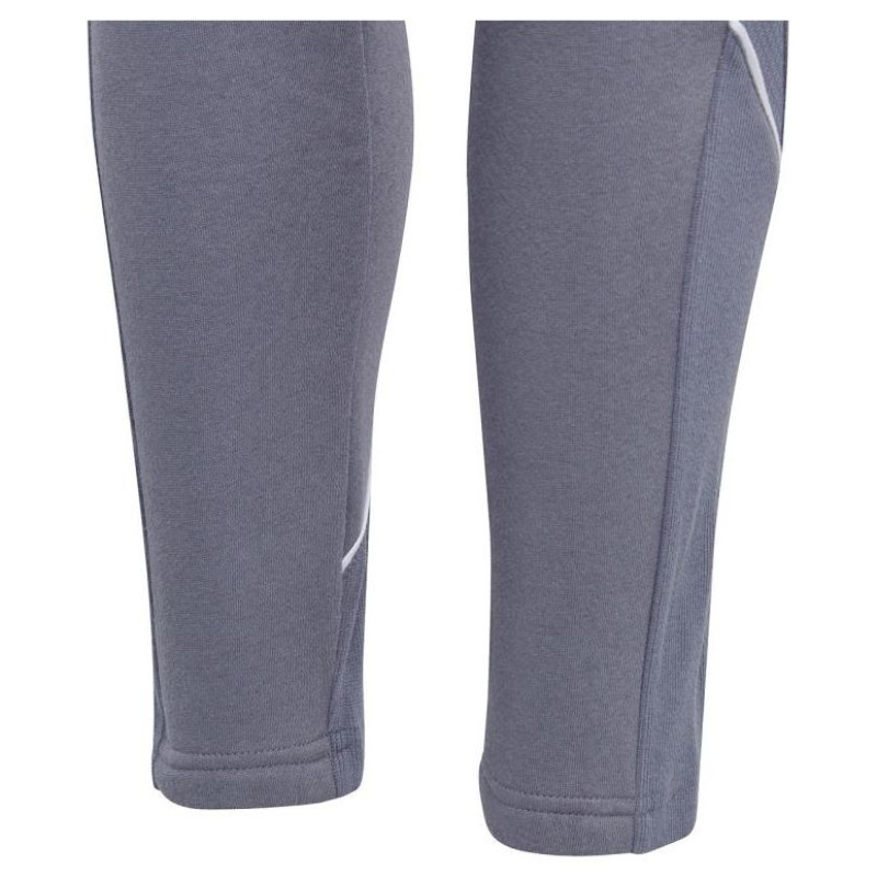 Adidas Pants adidas Tiro 23 League Sweat Jr. HZ3020 (128cm)