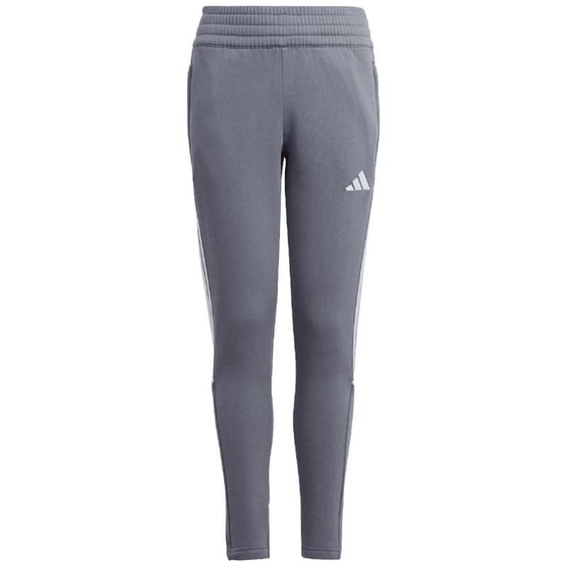 Adidas Pants adidas Tiro 23 League Sweat Jr. HZ3020 (128cm)