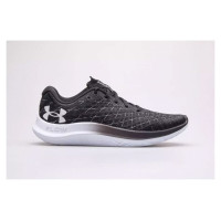 Under Armour Shoes Under Armor Velocity Wind 2 M 3024903-001 (43)